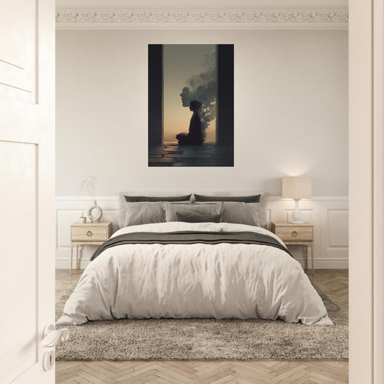 cc58971e-e2ef-4026-977a-7e4d6c97d3af