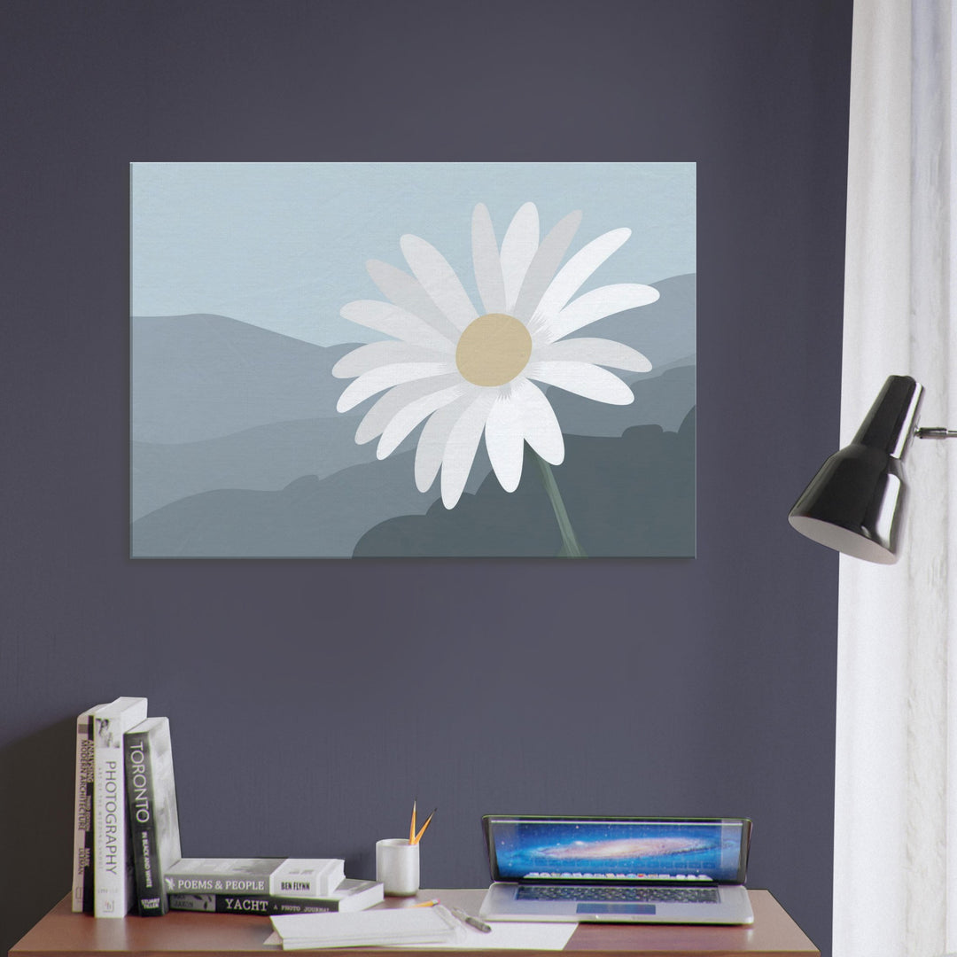 cc5b7420-5825-499d-b272-1947161a36df