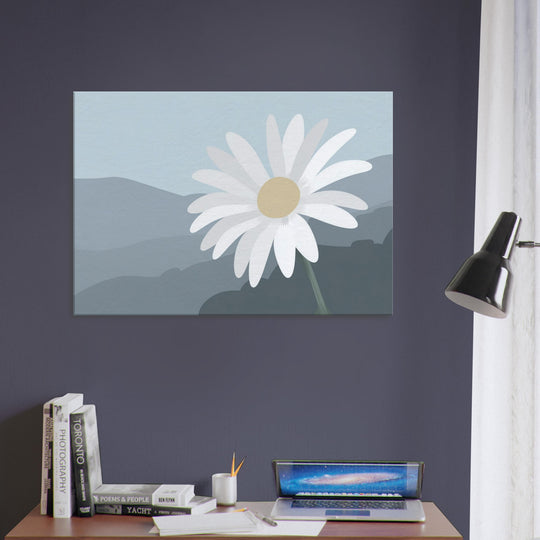 cc5b7420-5825-499d-b272-1947161a36df