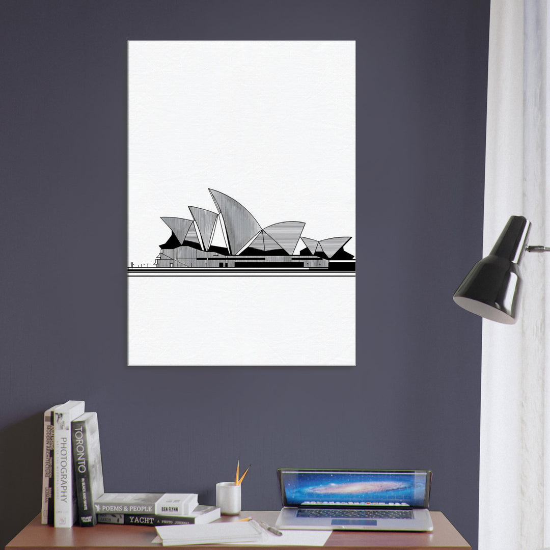 cc5c0eec-33bf-4fb5-ae66-6886919a6b69