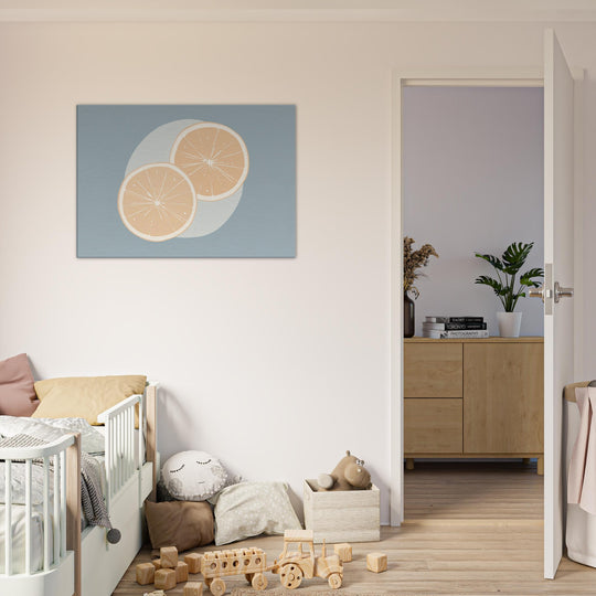 cc5c1ec5-4da1-47c9-ac59-ee5660b8a15f