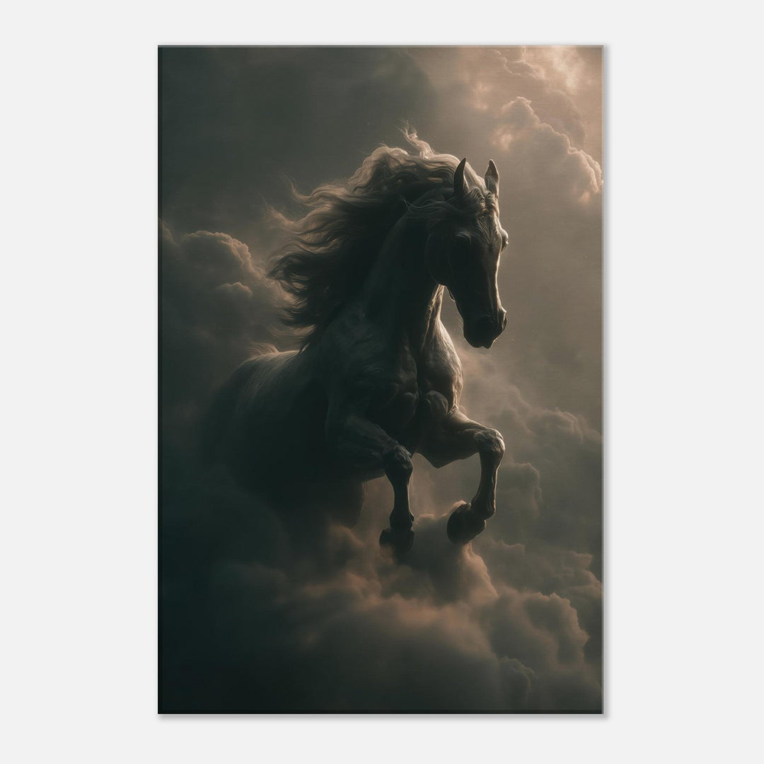 cc5f08c0-ec1a-4102-bc45-3e9d558e6a99