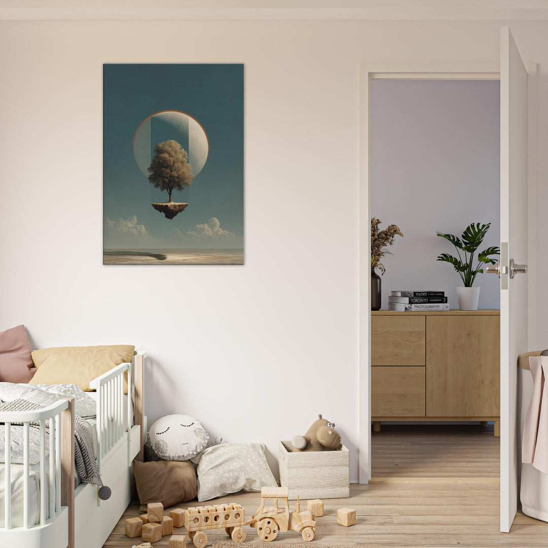 cc60495c-3695-44ba-bdb2-43b315d709e4