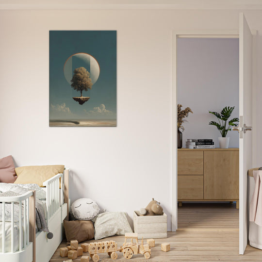 cc60495c-3695-44ba-bdb2-43b315d709e4