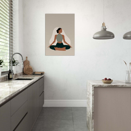 cc6085d1-df3e-4d8b-800f-d48c2374f30a