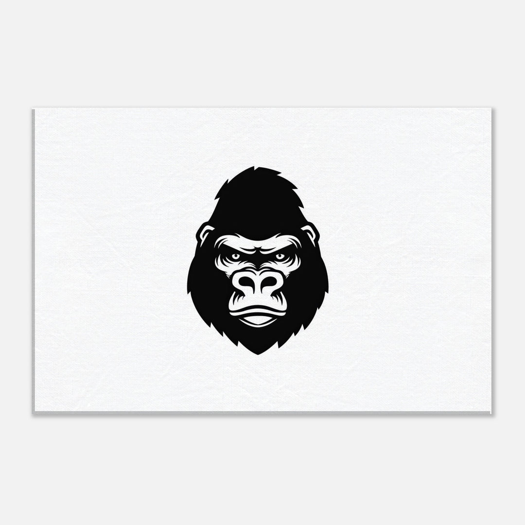 cc60927e-9c6b-4967-90f4-c3d5dce5fea5