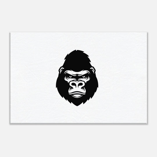 cc60927e-9c6b-4967-90f4-c3d5dce5fea5