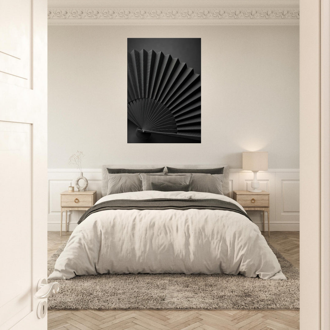 cc611c77-886c-4909-b672-11019c372f90