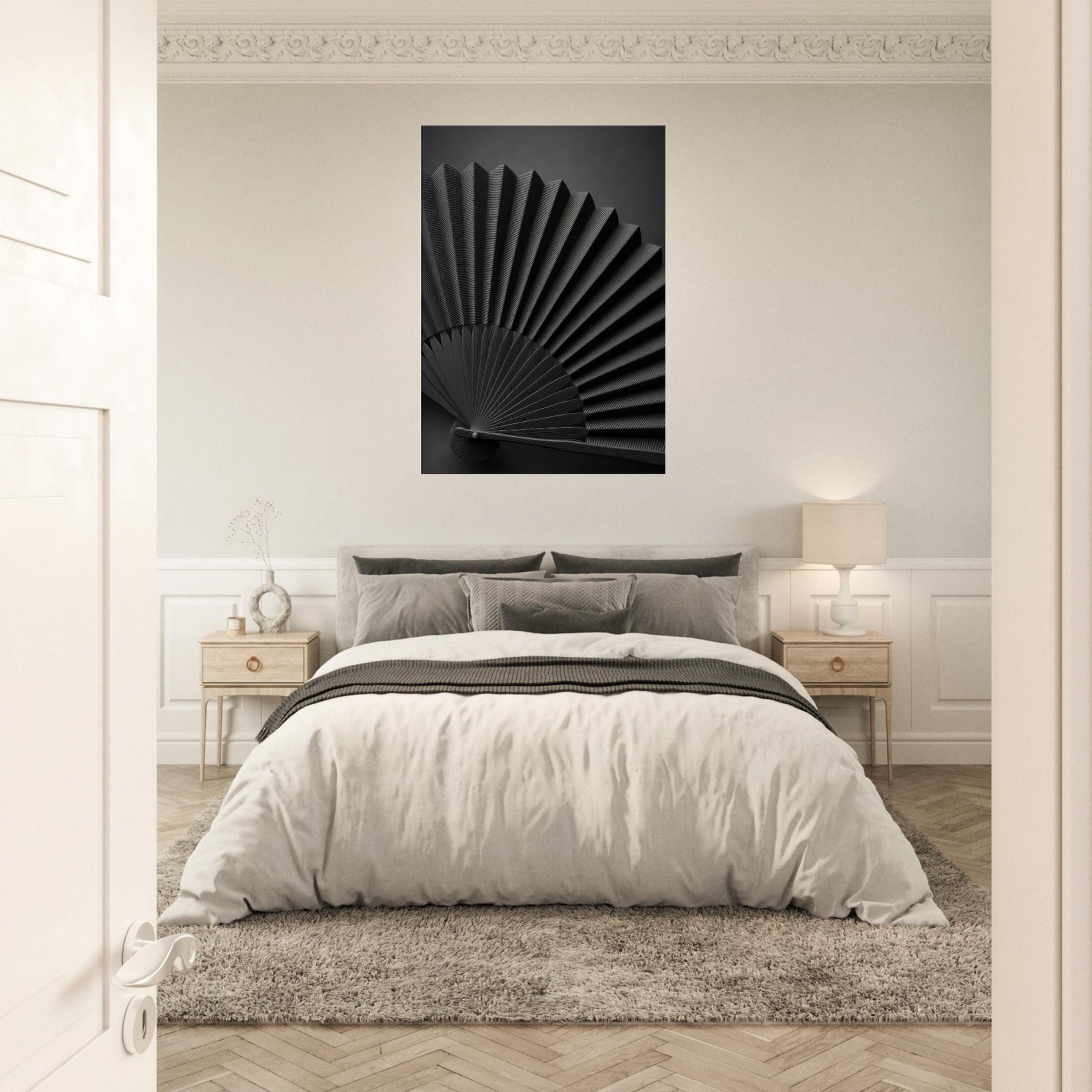 cc611c77-886c-4909-b672-11019c372f90