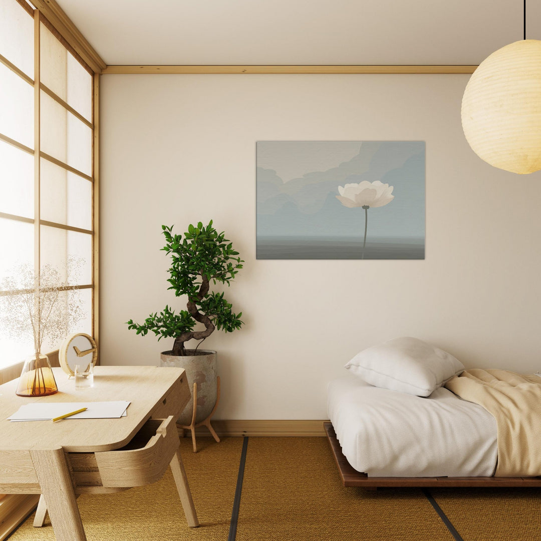 cc61a77a-cfec-4cb3-bba1-ca4cdd8ff193