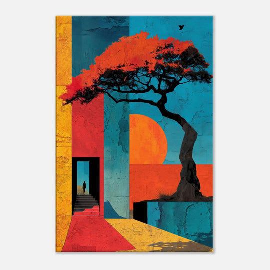 cc61f20c-2d6f-4f14-b004-c75146aed27a