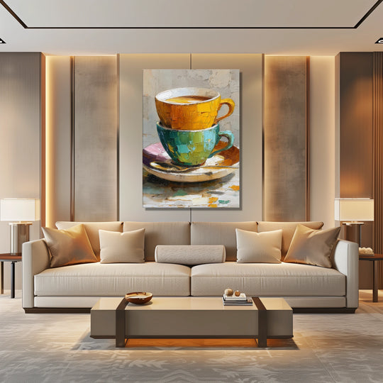 cc628f44-8d62-45b9-bdb9-88b08e99308d