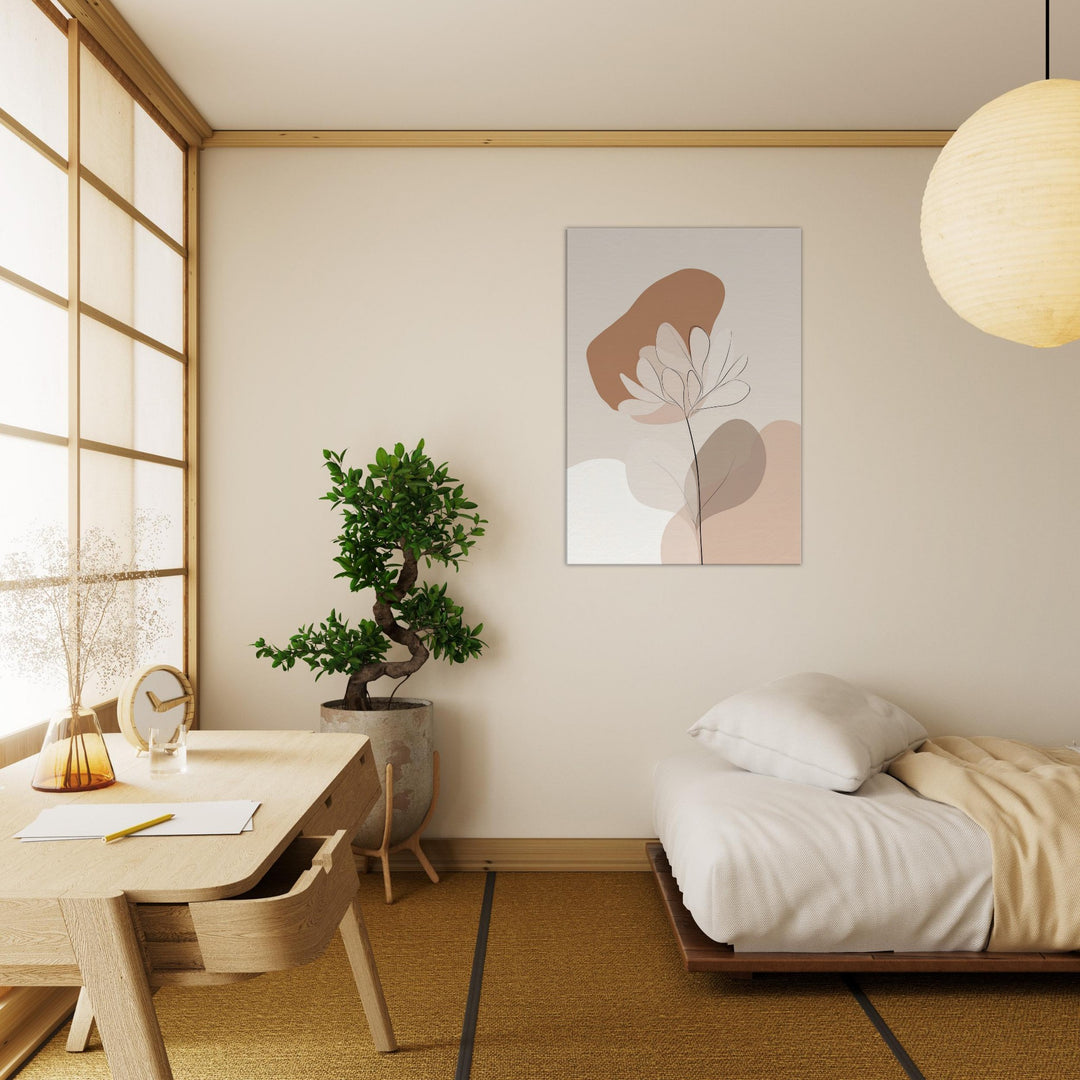 cc6436b4-d365-42a1-975d-4e51d66f481b