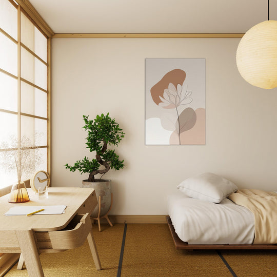 cc6436b4-d365-42a1-975d-4e51d66f481b