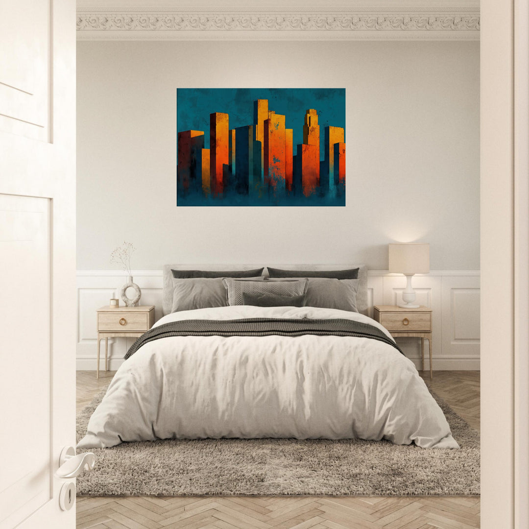 cc64a1ae-e39a-48b1-8f36-1cde05cb9455