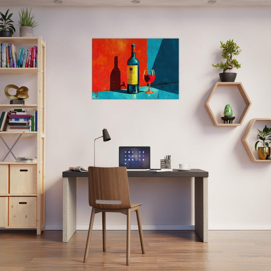 cc666bb1-f853-4ecd-a1b2-0db288ca9d9d