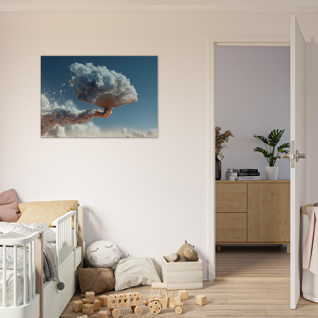 cc66bb6a-9d22-4690-888f-a6ee5ca37c54