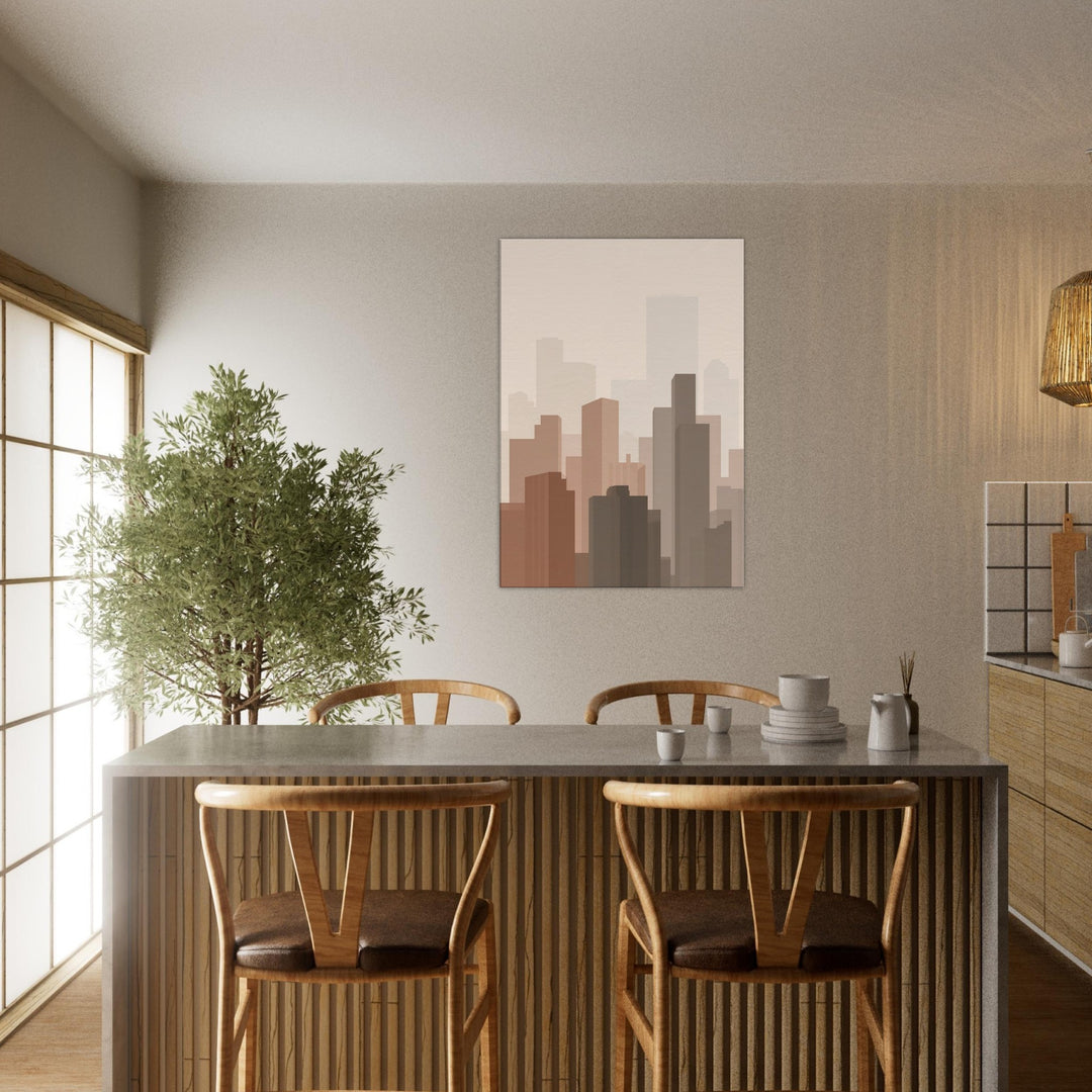 cc687f12-a9c6-4d43-b96d-6f6aa3ed3034