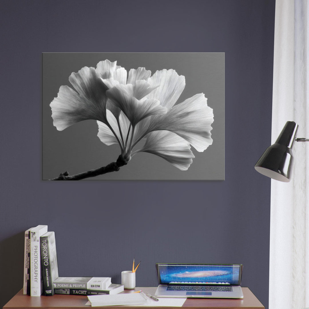 cc68e3bd-4e42-4da6-84e7-9dc7826a60dc