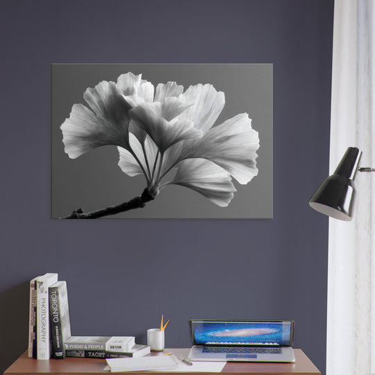 cc68e3bd-4e42-4da6-84e7-9dc7826a60dc