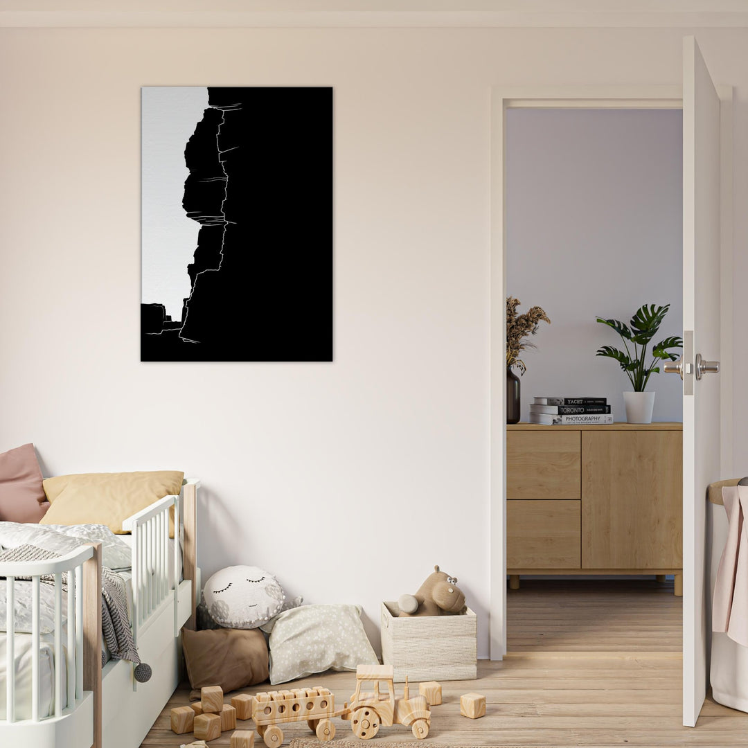 cc6b7d10-2b04-4365-bd25-d929eeaf23bf