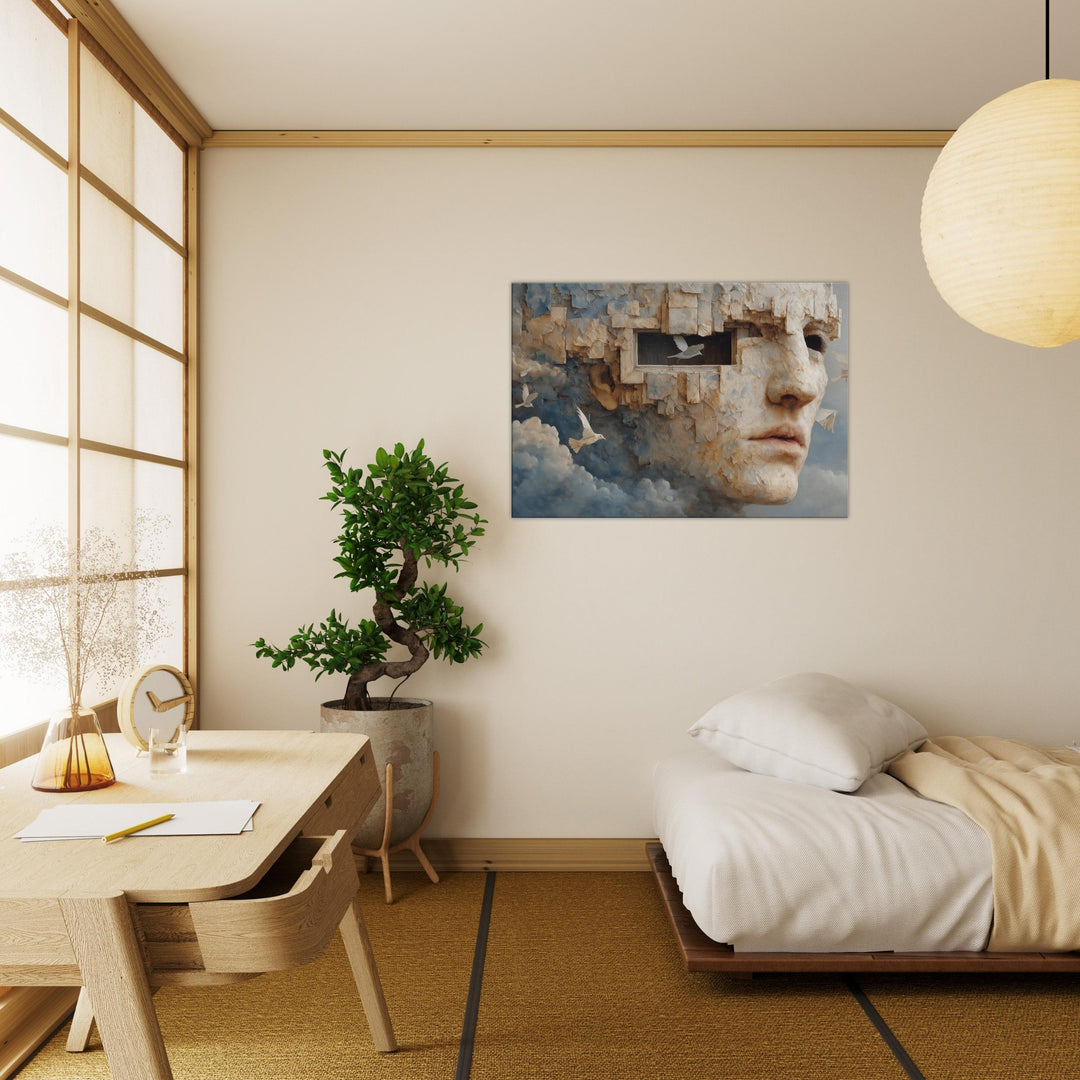 cc6b83ea-7266-4d4d-819f-44d98b81c077