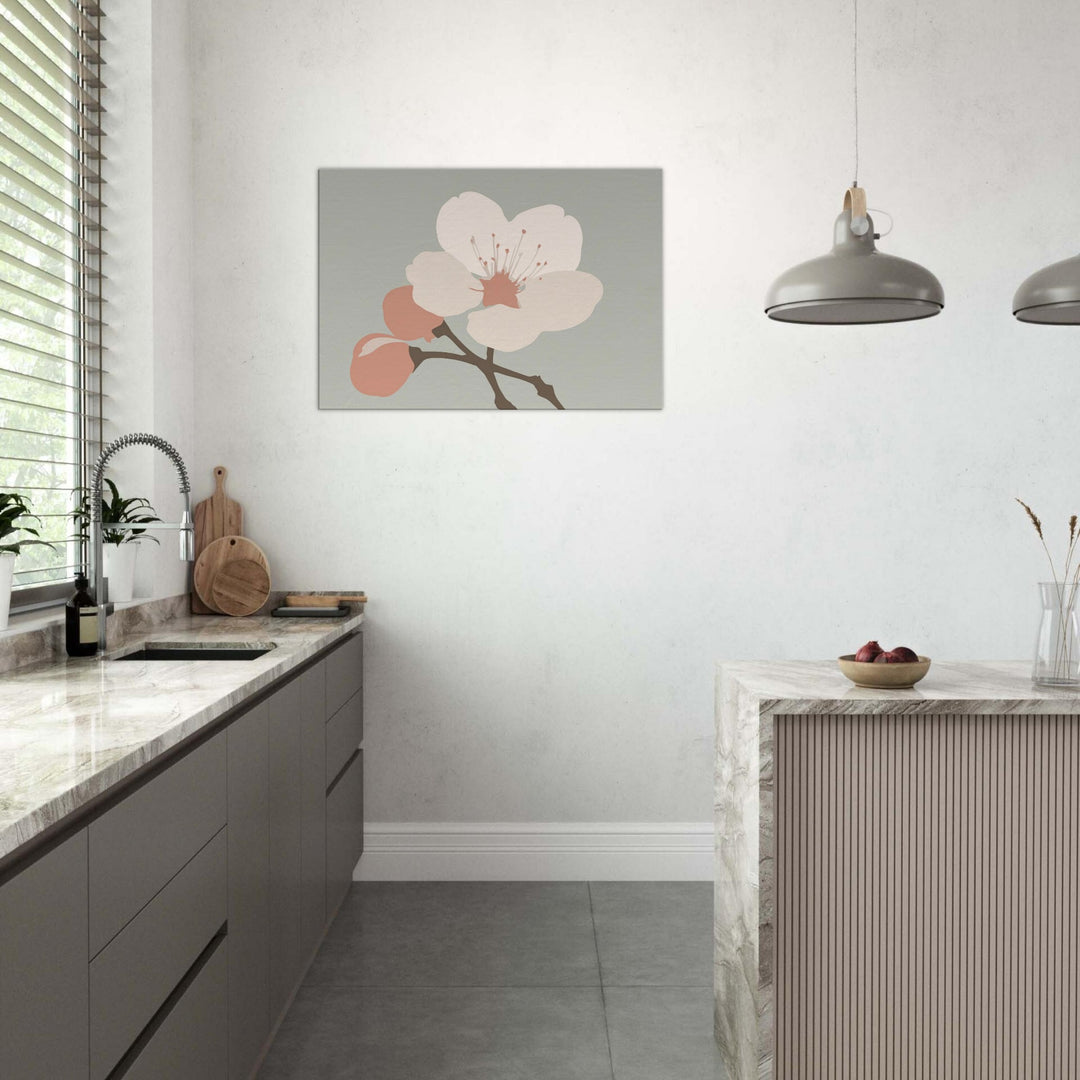 cc6c32ef-c571-423f-9f0d-8bb5f69cffda