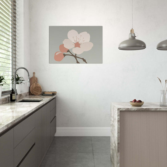 cc6c32ef-c571-423f-9f0d-8bb5f69cffda