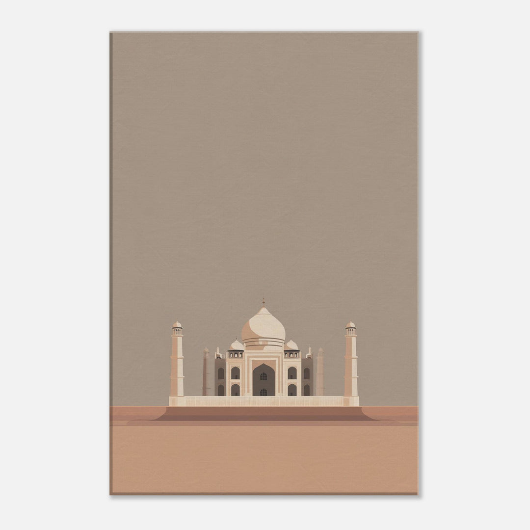 cc6c44a9-1d2a-45cc-a952-595c444e2c5c