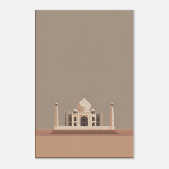 cc6c44a9-1d2a-45cc-a952-595c444e2c5c