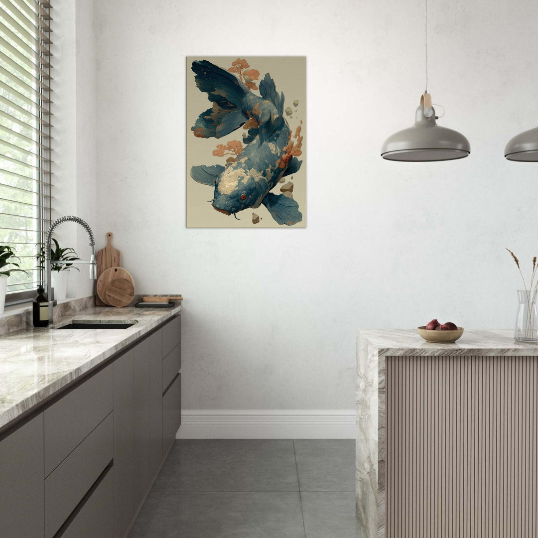 cc6f07ed-7fb7-41fc-a89b-b400d17aeea2