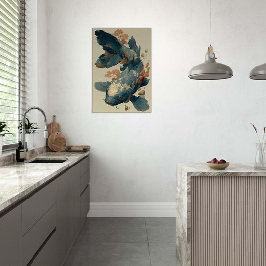 cc6f07ed-7fb7-41fc-a89b-b400d17aeea2