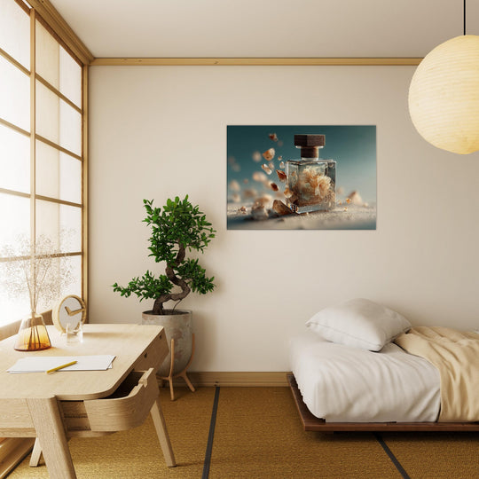 cc7069fc-e93b-4522-955c-d1c0d68f3890