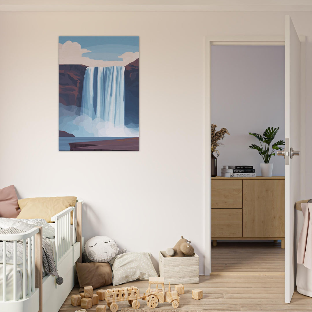 cc707cc6-717b-4ef7-8254-17b43110e5dd