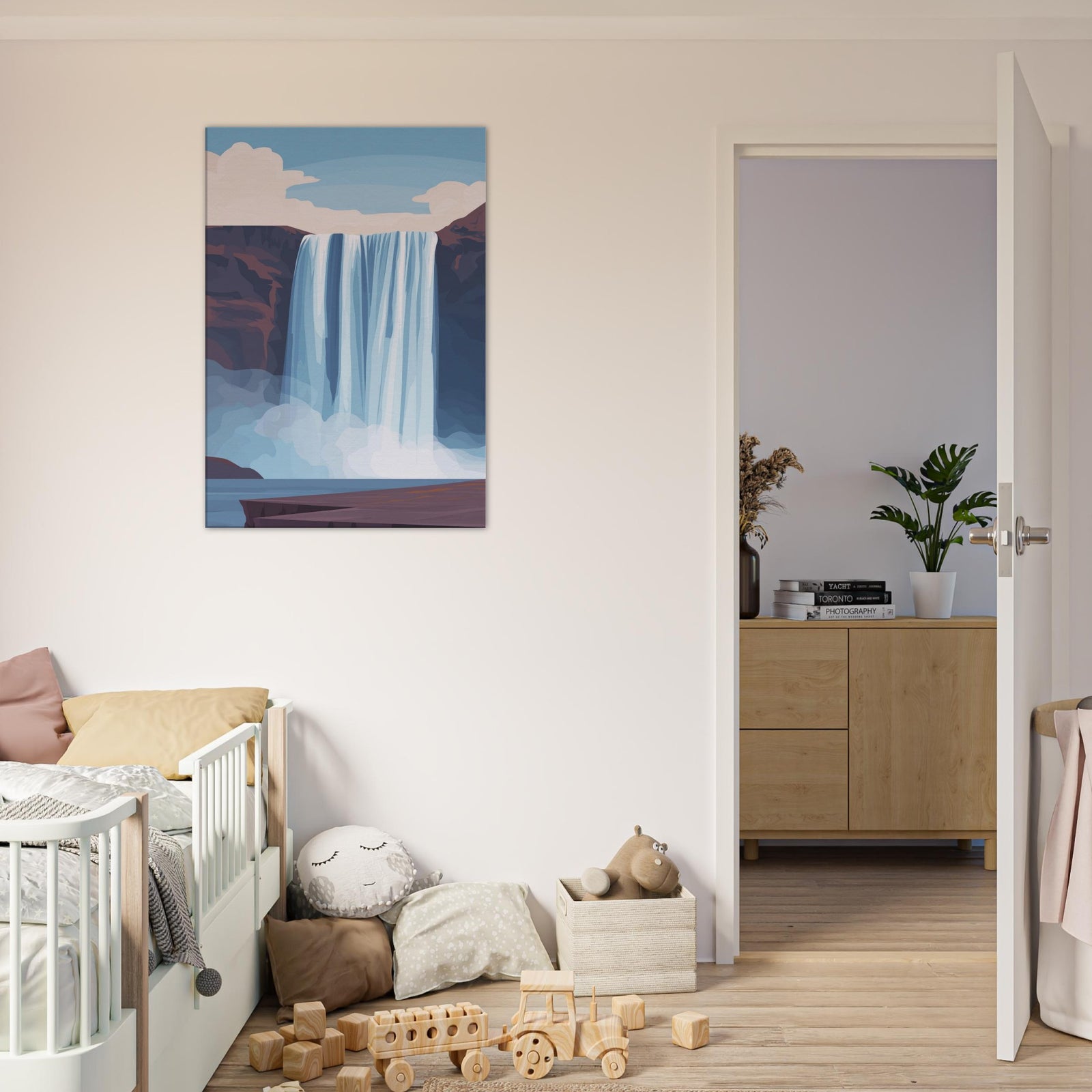 cc707cc6-717b-4ef7-8254-17b43110e5dd