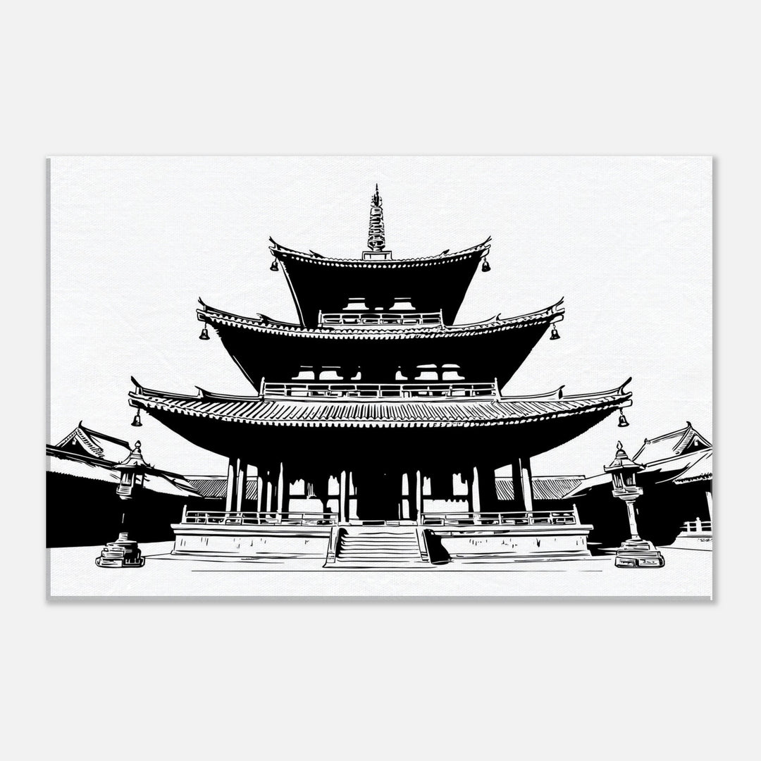 cc7187dc-f15a-4d71-9a15-cd8c7e749309