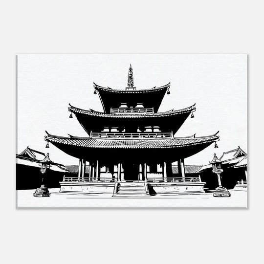 cc7187dc-f15a-4d71-9a15-cd8c7e749309