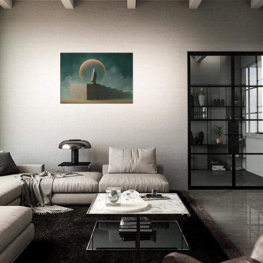 cc720945-5eda-4b94-99a3-62aa3cce8ba6