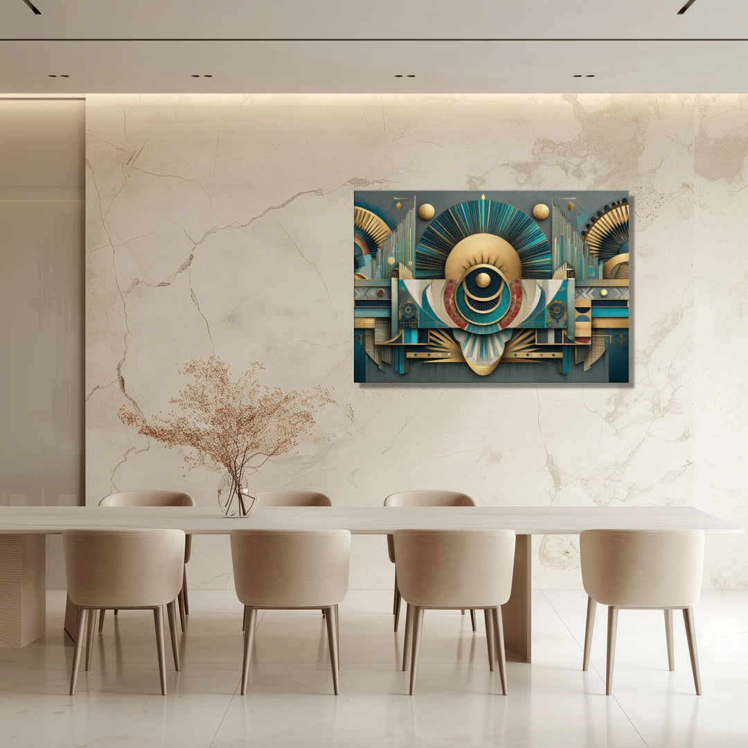 cc72c13d-609e-4ac0-9850-a6d4e4216848