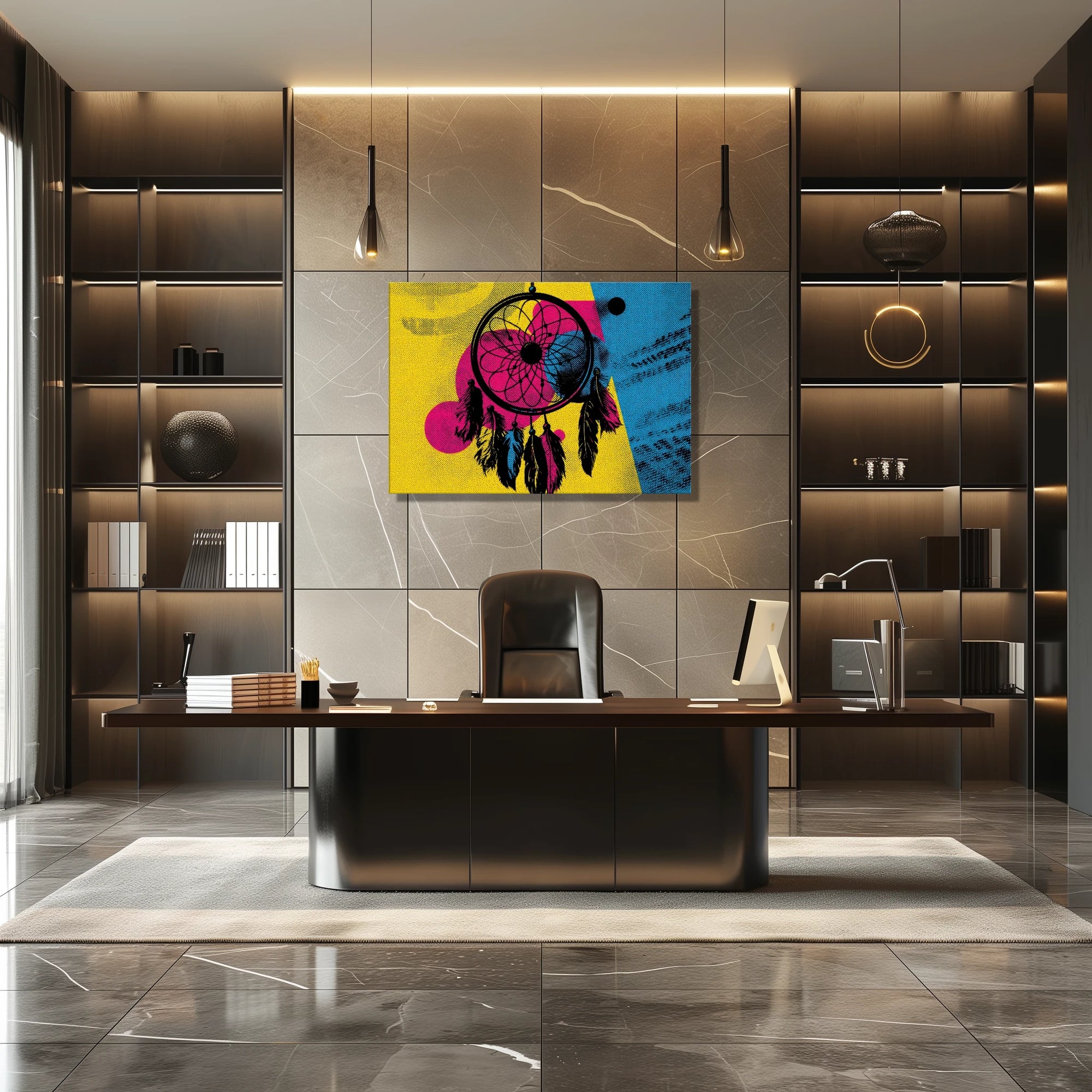 cc741ca1-b7d8-4a2a-9521-fb51ab6e39f3