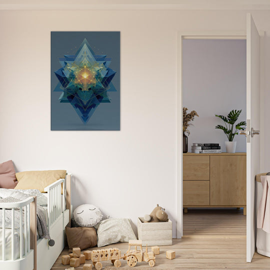 cc7608bb-a598-4843-a6f2-210ba2244931