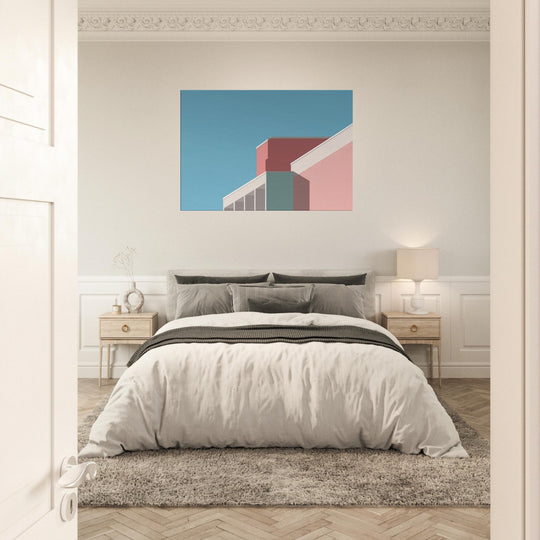 cc78999b-a009-4a6c-94a5-4fe26a9246ba