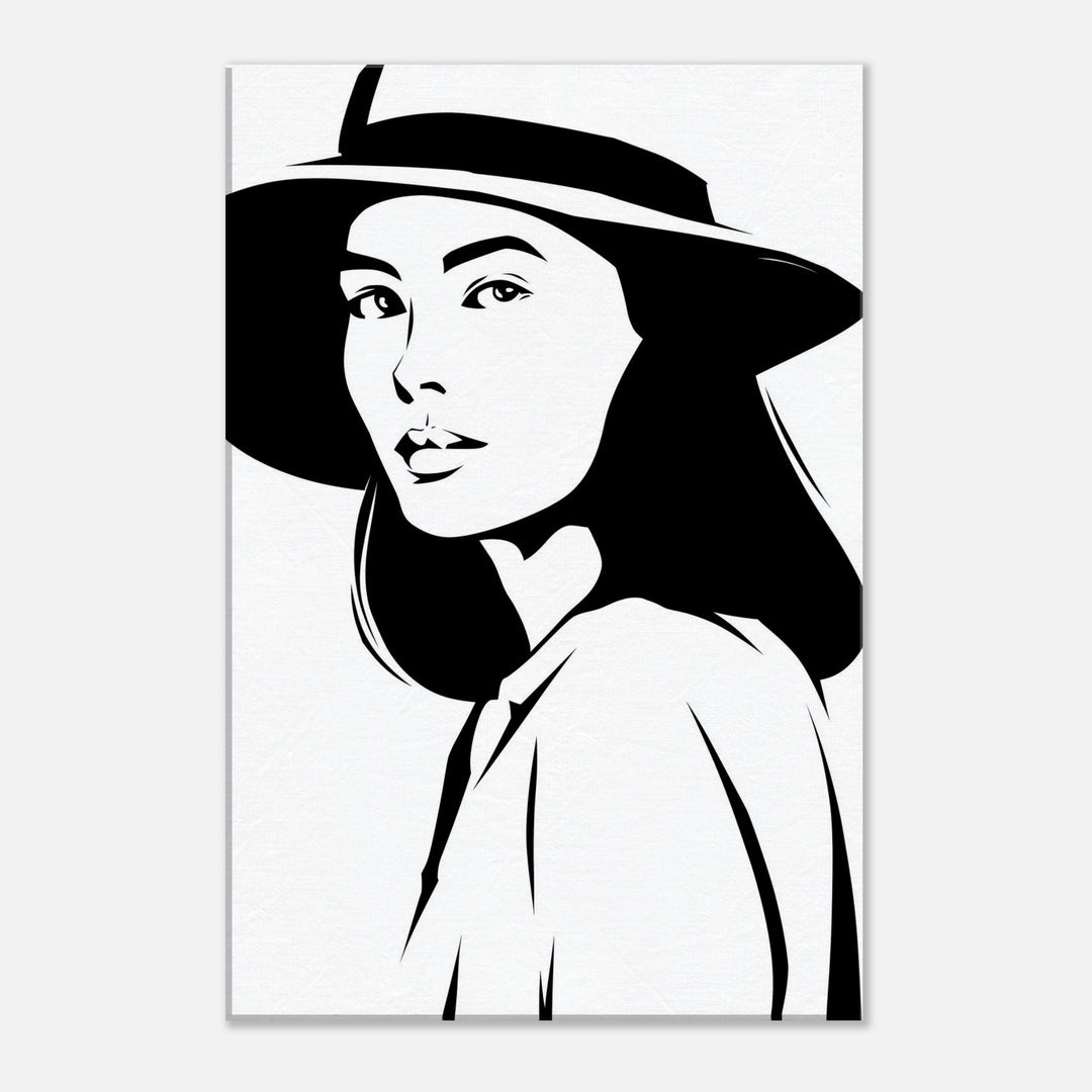 cc78f180-c969-410d-9c07-c165764ab2fd