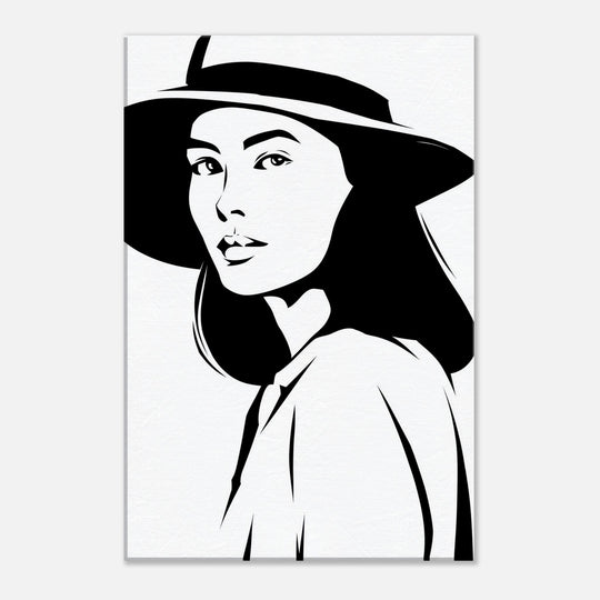 cc78f180-c969-410d-9c07-c165764ab2fd