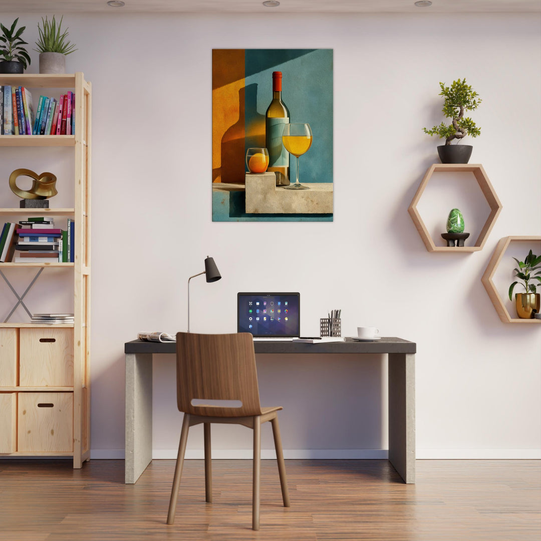 cc79a31a-14e0-4d0e-9e26-372541874afb