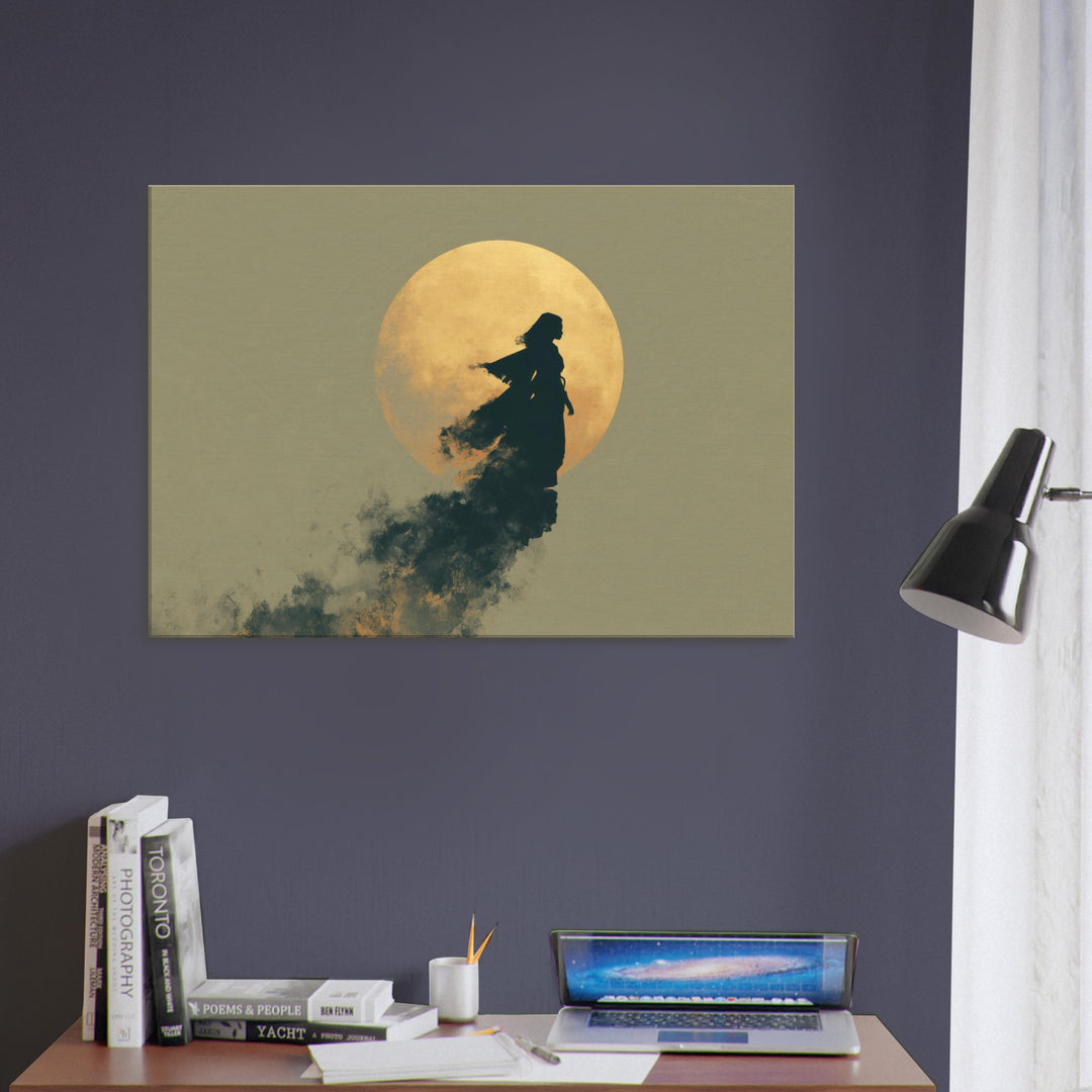 cc79c7a6-0891-4f44-a626-0f2ffe462418