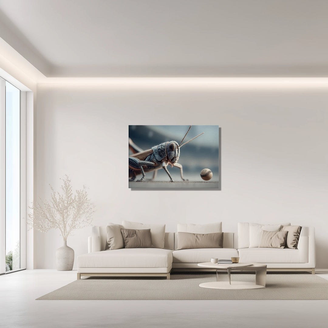 cc7a19a4-3b90-4666-8727-249fc6c01eee