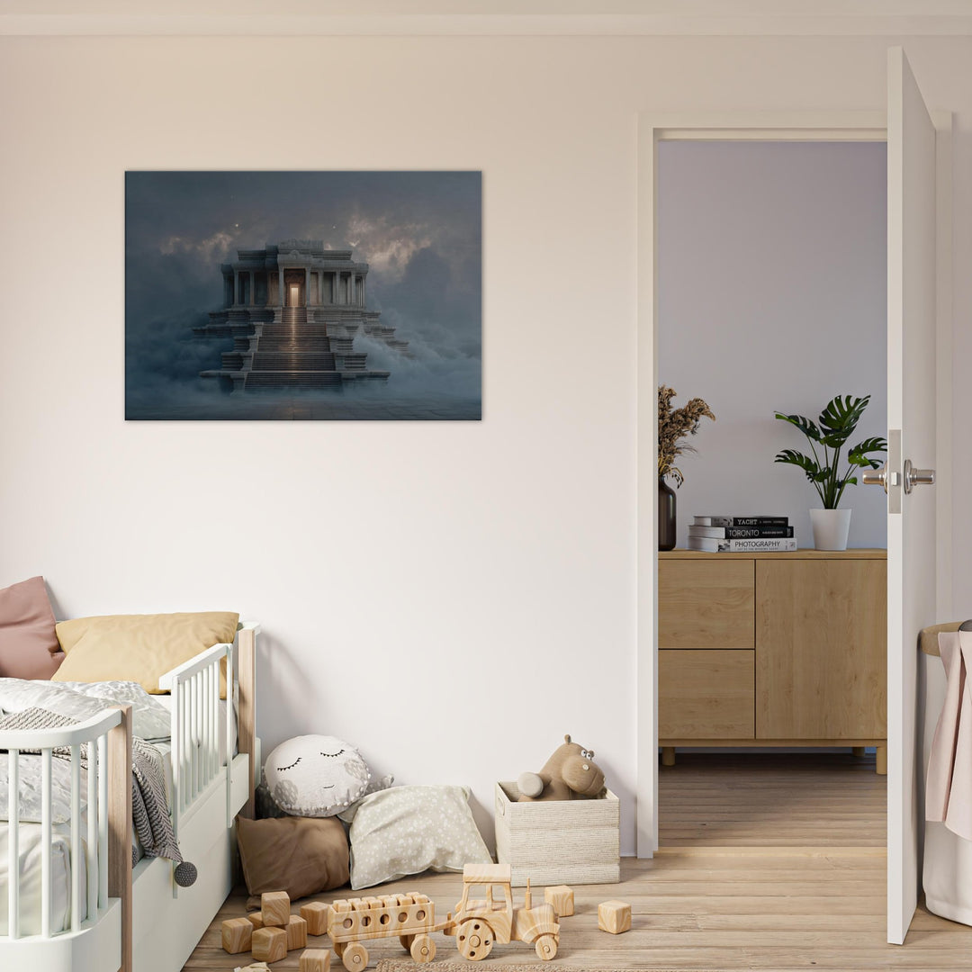 cc7b6622-0f17-4731-8162-915525c2710d