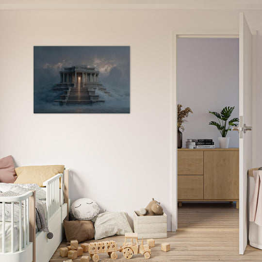 cc7b6622-0f17-4731-8162-915525c2710d