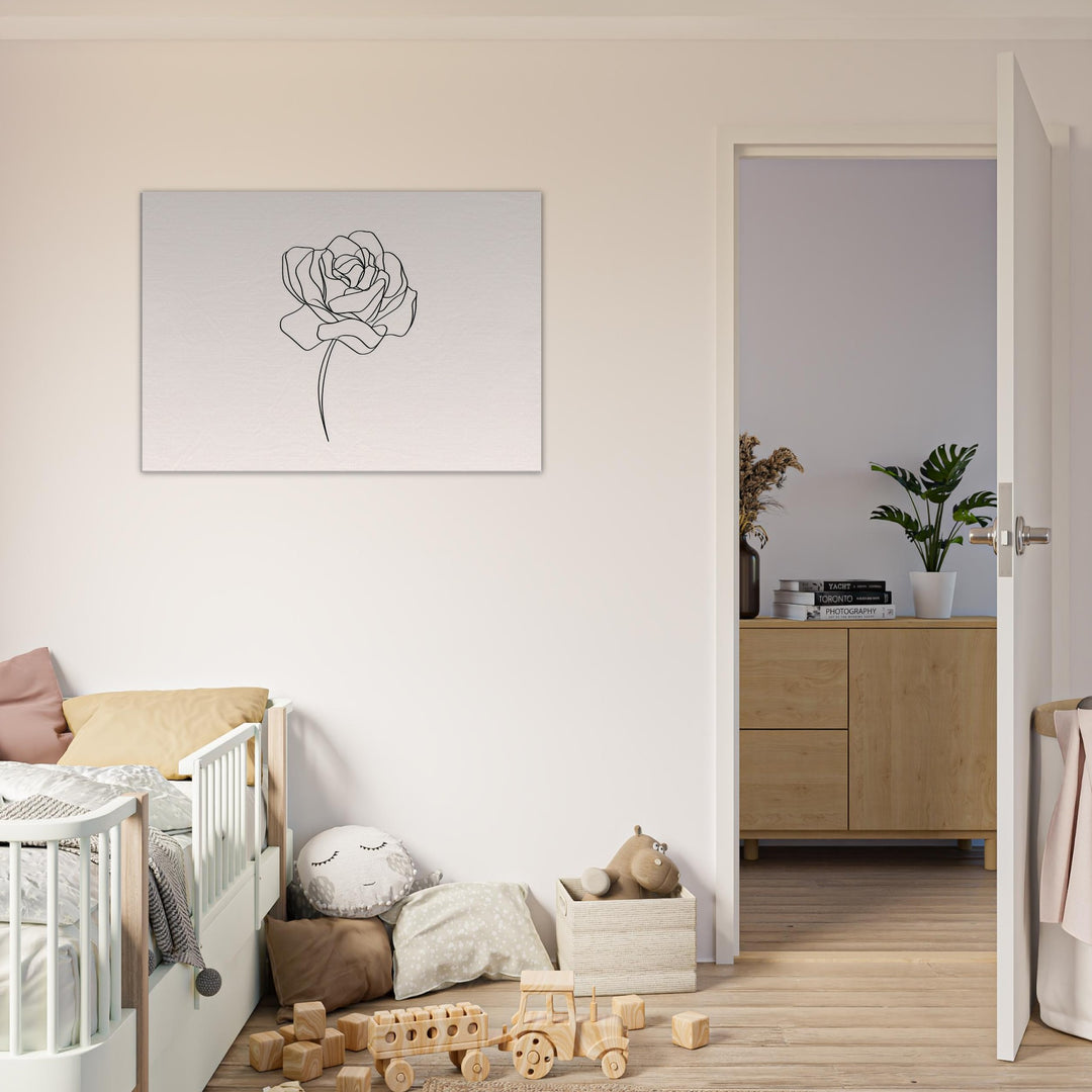 cc7bf6b9-54a4-458f-ba1b-68002d22dc21